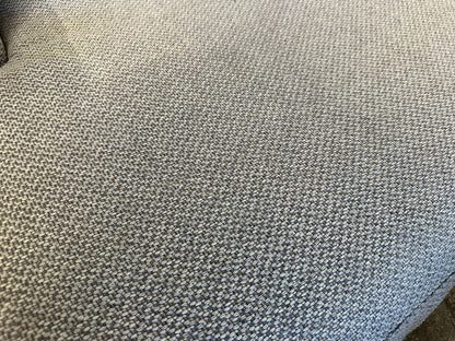 ⭐️ Furniture by design - L Shape Sofa  | Pre-owned – Steam cleaned | SYDNEY WIDE DELIVERY