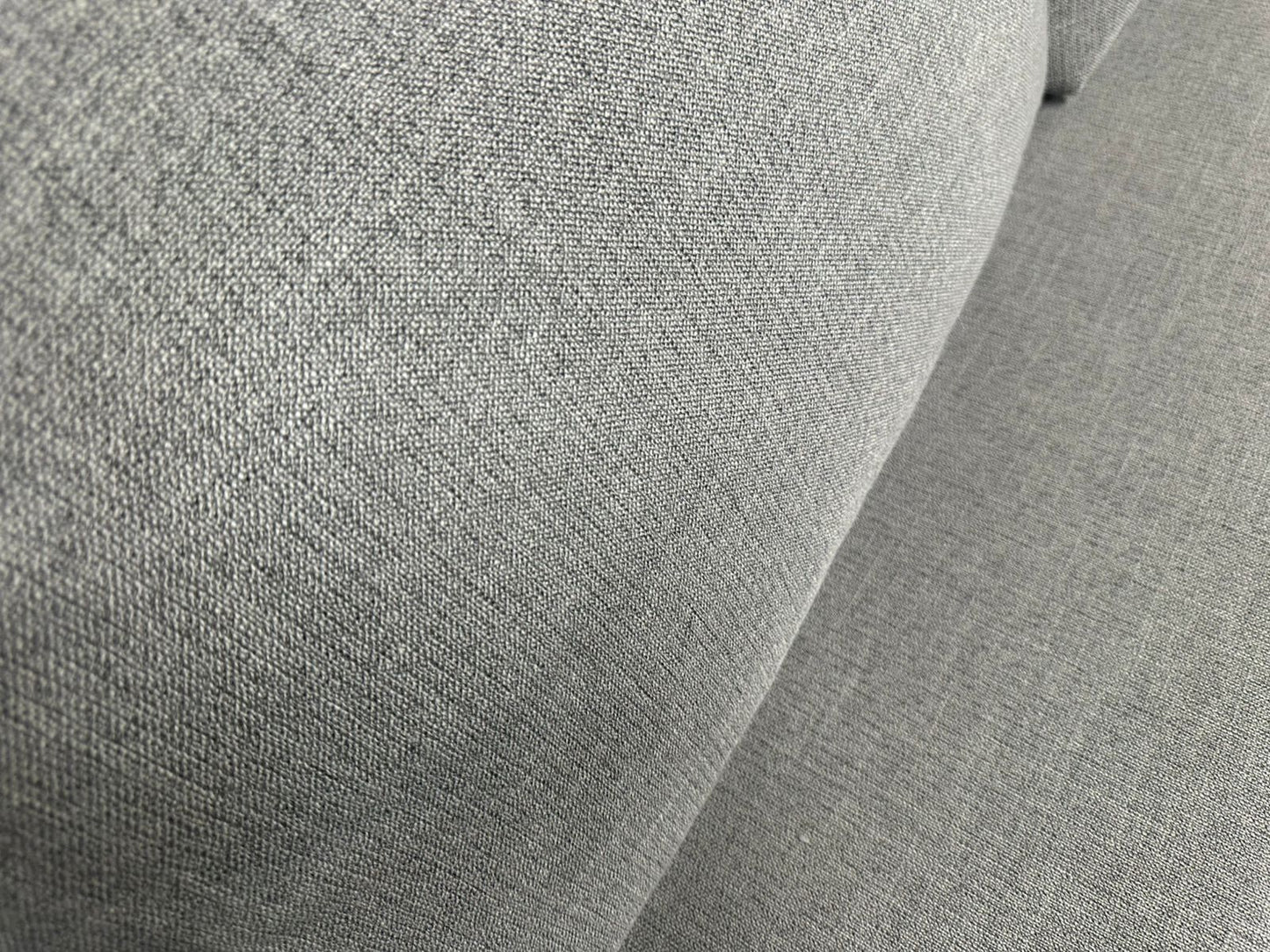 ⭐️Koala Three seater with ottoman  | Pre-owned – Steam cleaned | SYDNEY WIDE DELIVERY