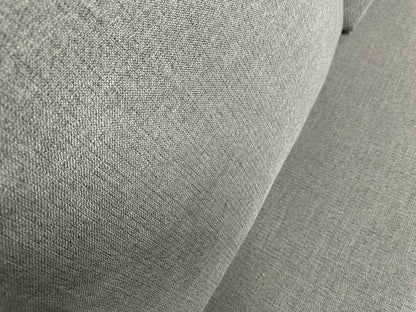 ⭐️Koala Three seater with ottoman  | Pre-owned – Steam cleaned | SYDNEY WIDE DELIVERY