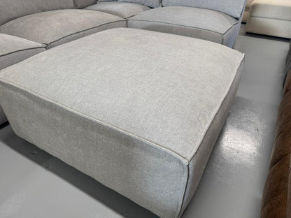 ⭐️ Brand new corner modular sofa | Brand New in Box | SYDNEY WIDE DELIVERY