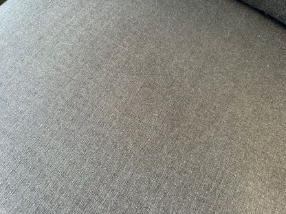 ⭐️ Nick Scali L shape sofa  | Pre-owned – Steam cleaned | SYDNEY WIDE DELIVERY