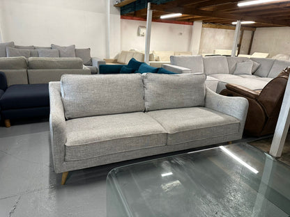 ⭐️Freedom three seater sofa  | Pre-owned – Steam cleaned | SYDNEY WIDE DELIVERY