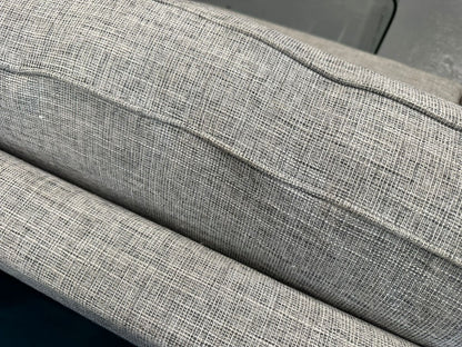 ⭐️Freedom three seater sofa  | Pre-owned – Steam cleaned | SYDNEY WIDE DELIVERY