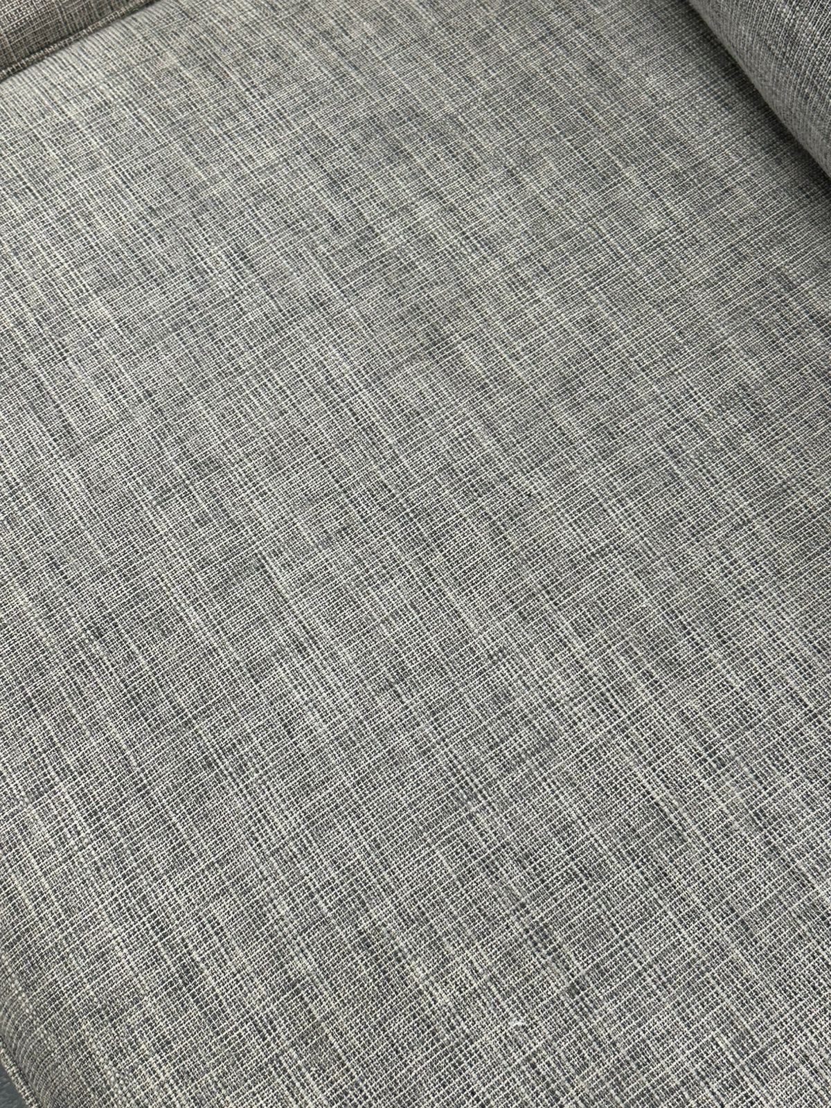 ⭐️Freedom three seater sofa  | Pre-owned – Steam cleaned | SYDNEY WIDE DELIVERY