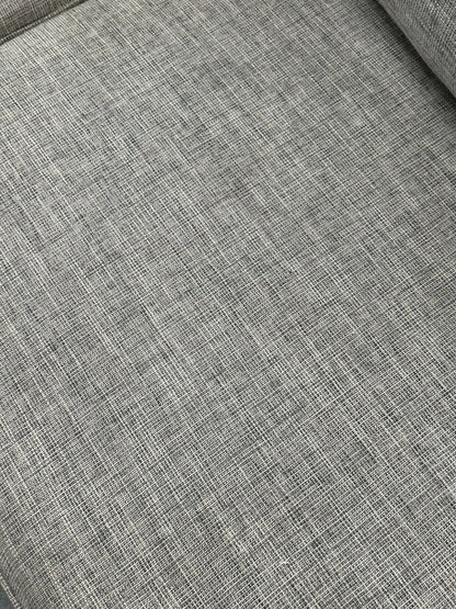 ⭐️Freedom three seater sofa  | Pre-owned – Steam cleaned | SYDNEY WIDE DELIVERY