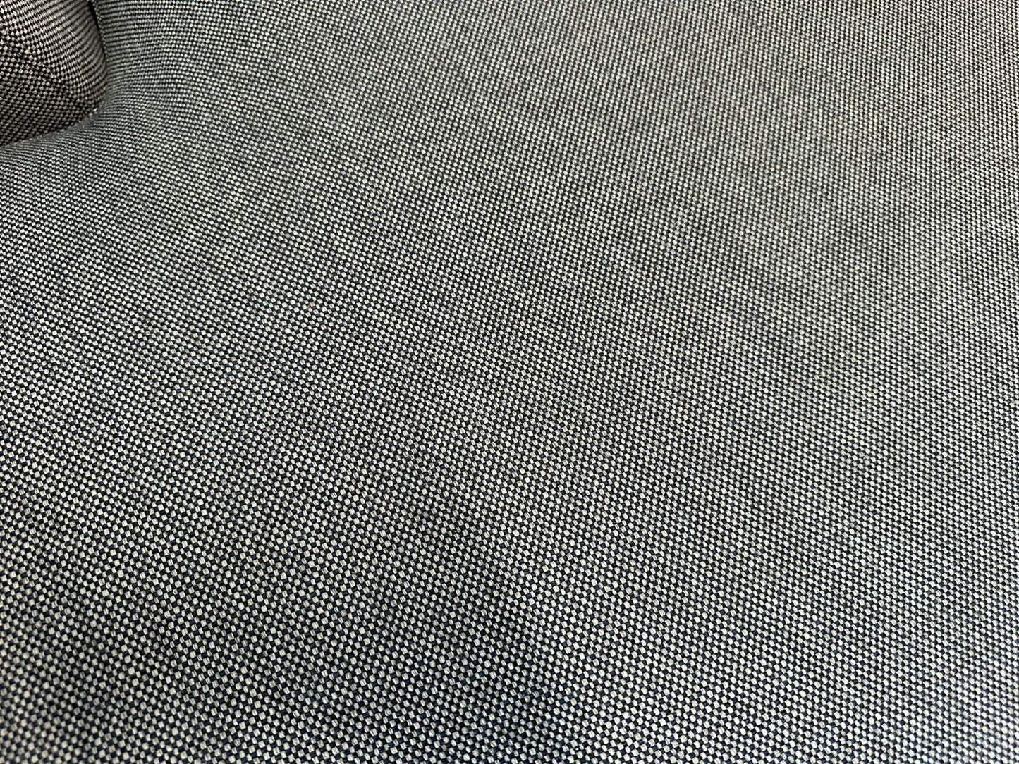 ⭐️Grey L-shape Sofa | Pre-owned – Steam cleaned | SYDNEY WIDE DELIVERY