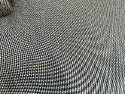 ⭐️Grey L-shape Sofa | Pre-owned – Steam cleaned | SYDNEY WIDE DELIVERY