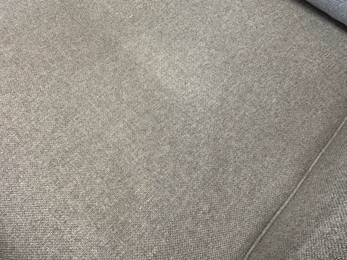 ⭐️Davini grey corner modular lounge | Pre-owned – Steam cleaned | SYDNEY WIDE DELIVERY