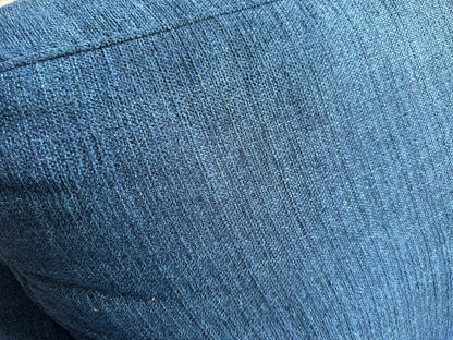 ⭐️ Harvey Norman L-shape sofa  | Pre-owned – Steam cleaned | SYDNEY WIDE DELIVERY