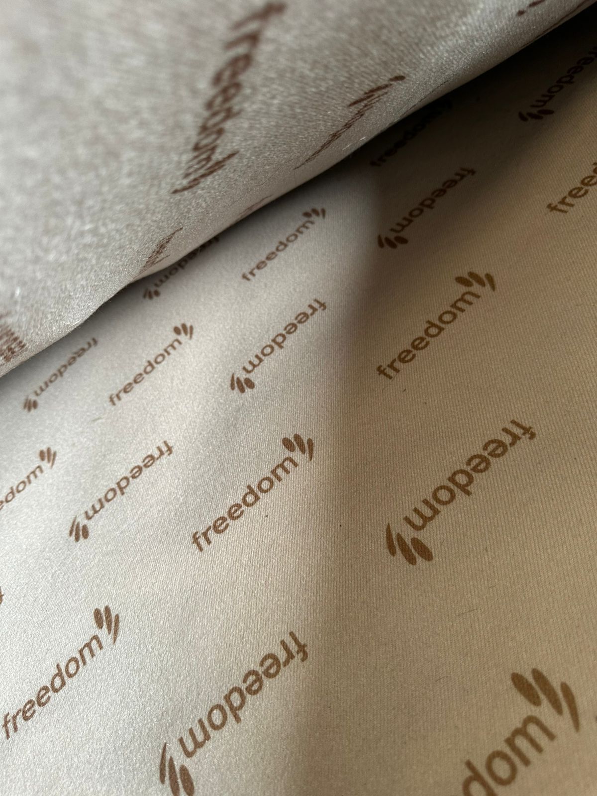 ⭐️Freedom reversible chaise & modular Sofa | Pre-owned – Steam cleaned | SYDNEY WIDE DELIVERY