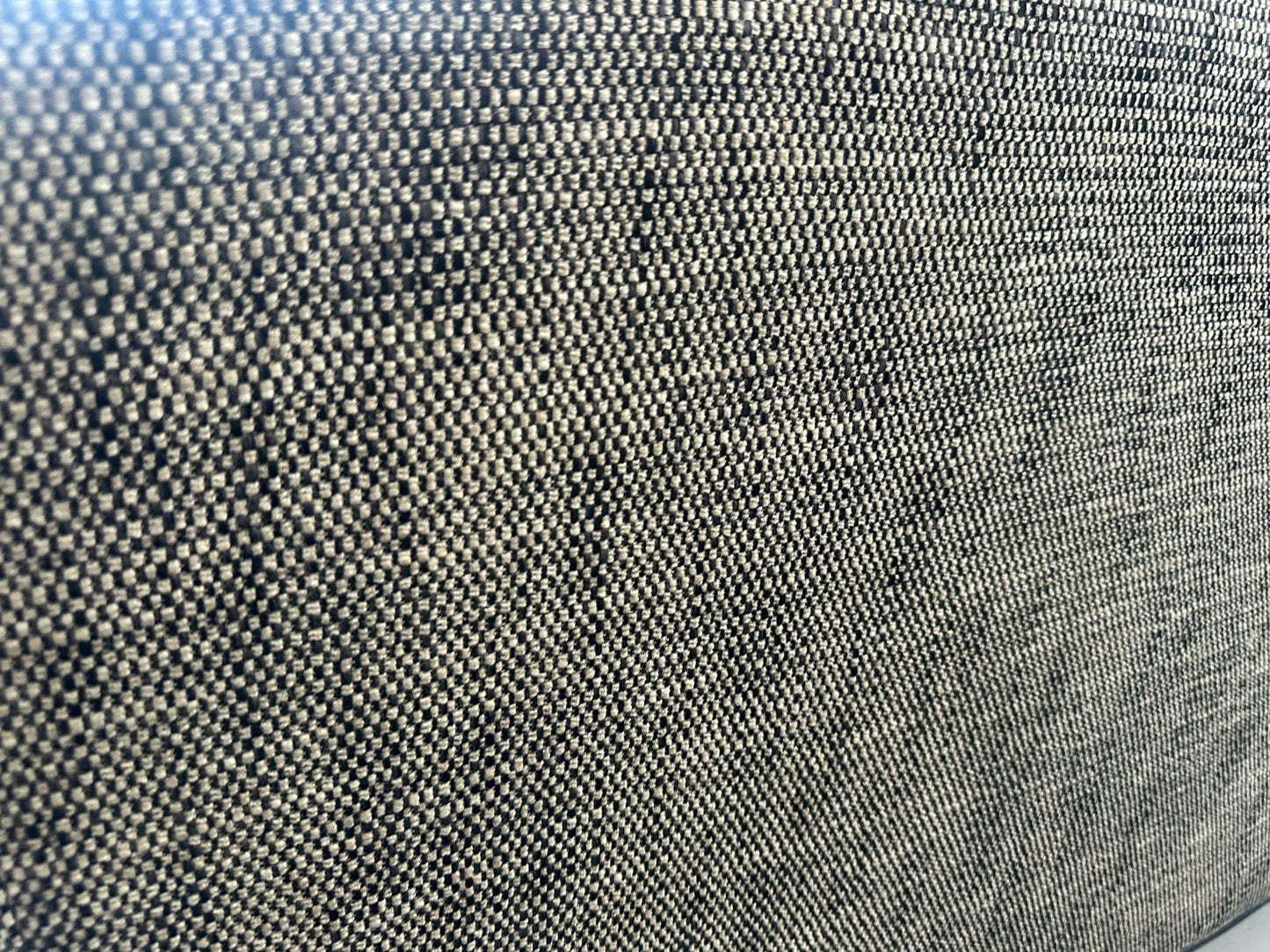 ⭐️Freedom reversible chaise & modular Sofa | Pre-owned – Steam cleaned | SYDNEY WIDE DELIVERY