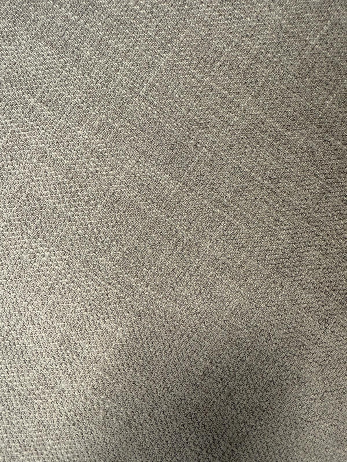 ⭐️ Beige L-shape Sofa | Pre-owned – Steam cleaned | SYDNEY WIDE DELIVERY