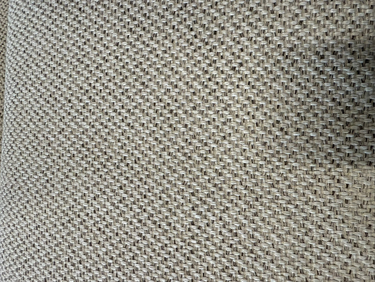 ⭐️ Brosa Aesthetic Sofa | Pre-owned – Steam cleaned | SYDNEY WIDE DELIVERY