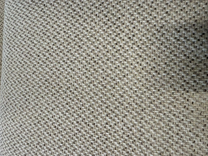 ⭐️ Brosa Aesthetic Sofa | Pre-owned – Steam cleaned | SYDNEY WIDE DELIVERY