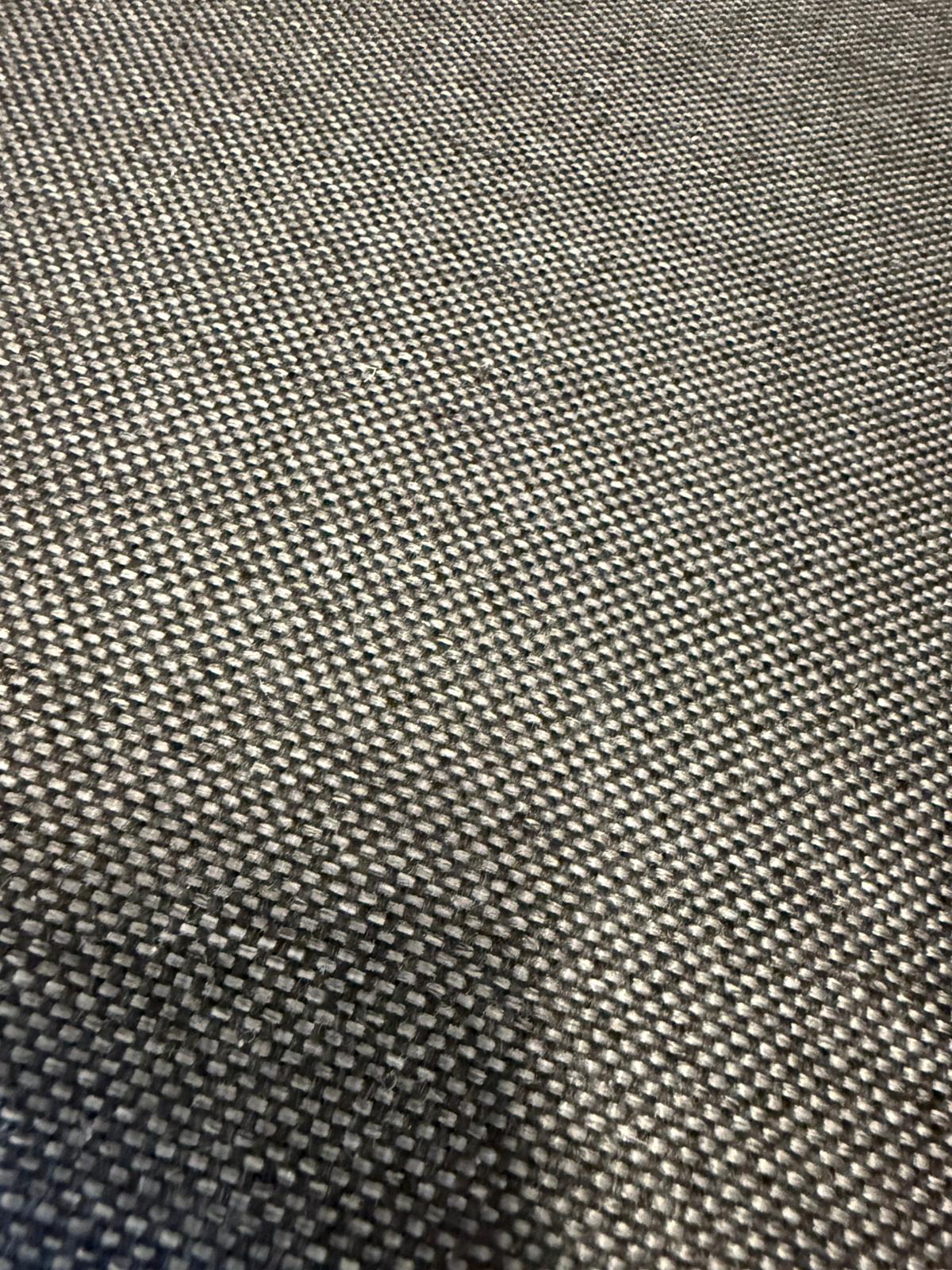 ⭐️ Lounge lovers corner Sofa | Pre-owned – Steam cleaned | SYDNEY WIDE DELIVERY