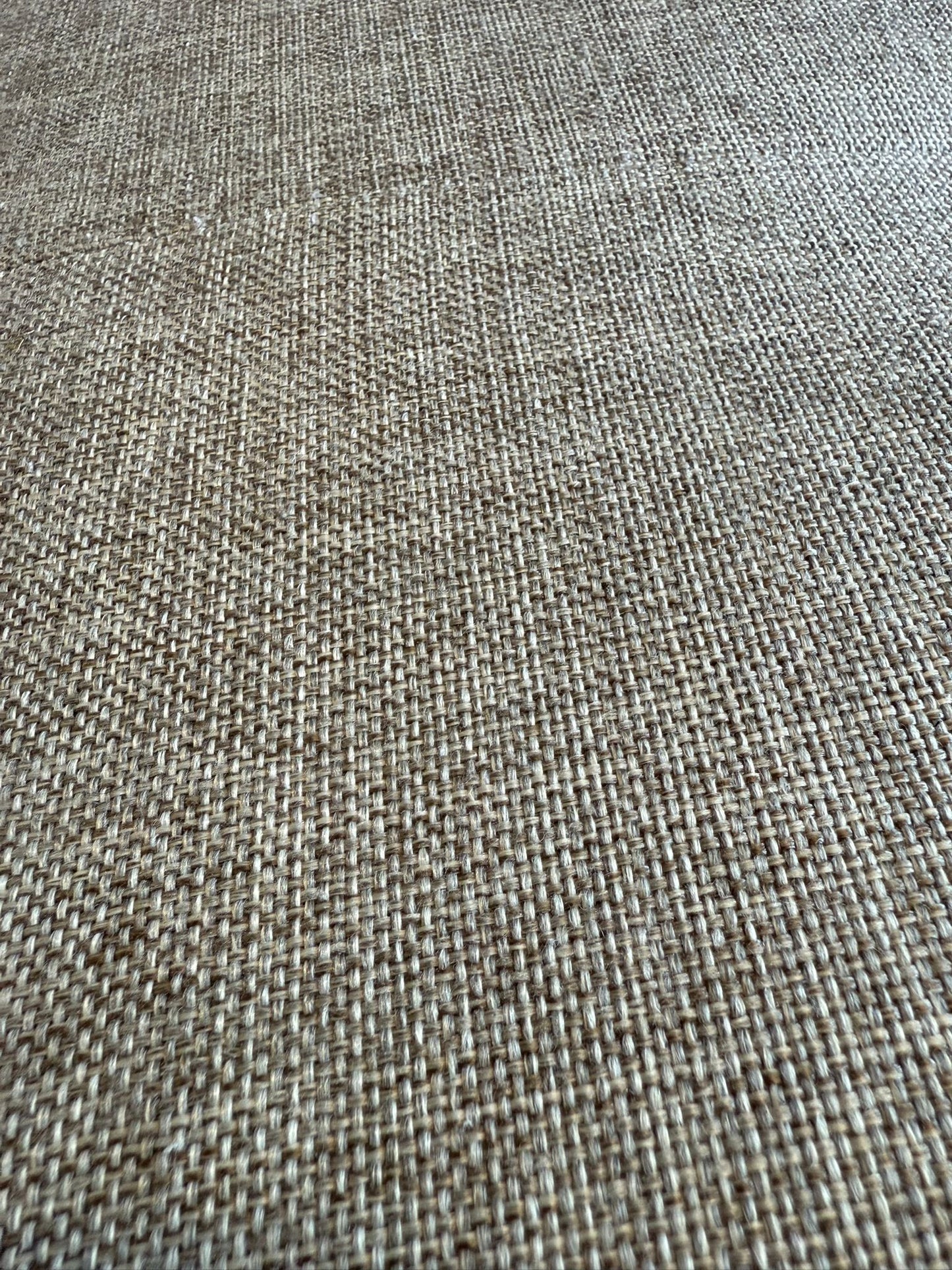 ⭐️ Beige Reversible chaise L-shape Sofa | Pre-owned – Steam cleaned | SYDNEY WIDE DELIVERY