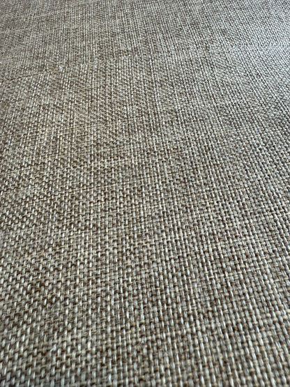 ⭐️ Beige Reversible chaise L-shape Sofa | Pre-owned – Steam cleaned | SYDNEY WIDE DELIVERY