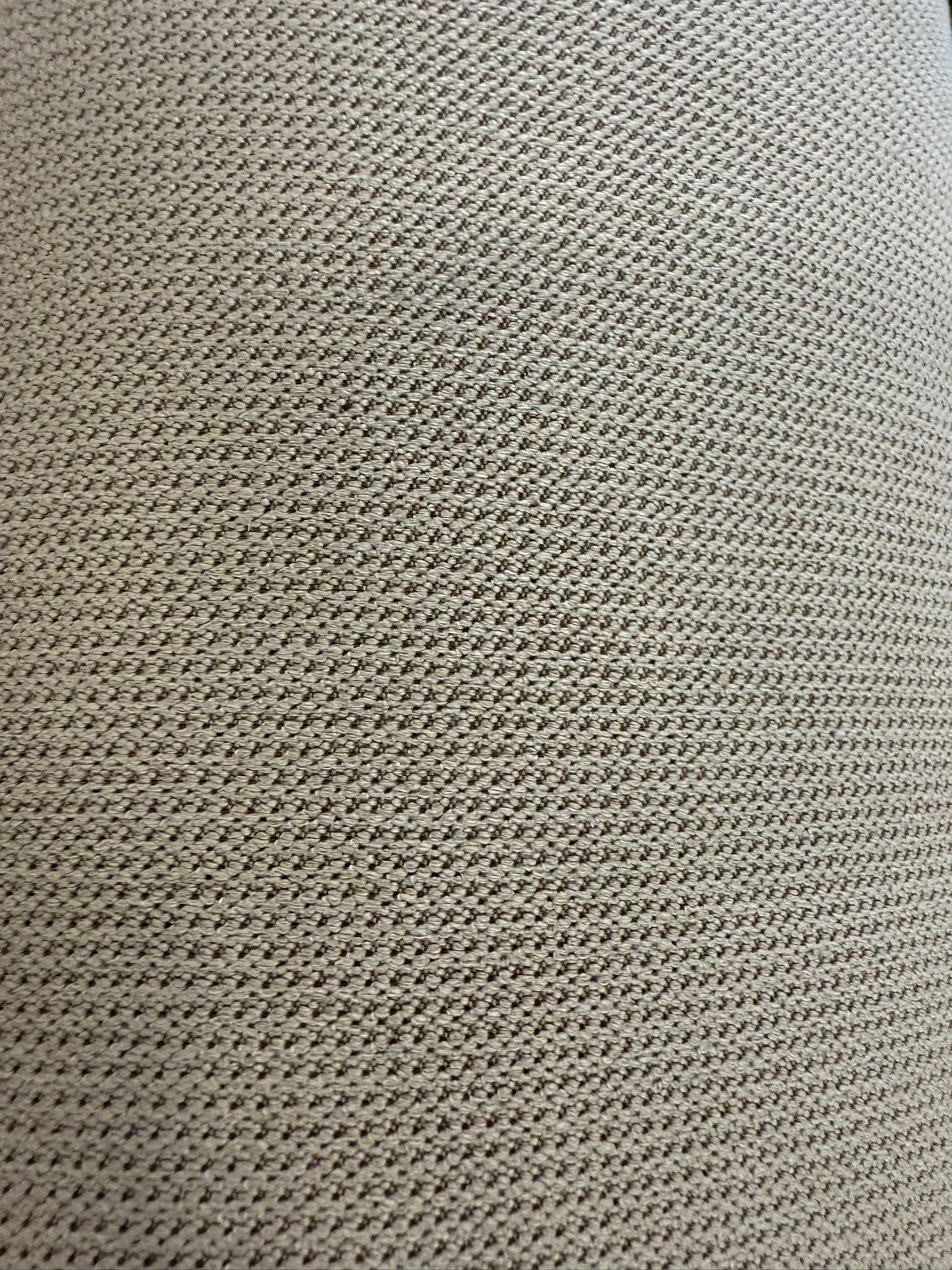 ⭐️ French beige L-shape Sofa | Pre-owned – Steam cleaned | SYDNEY WIDE DELIVERY