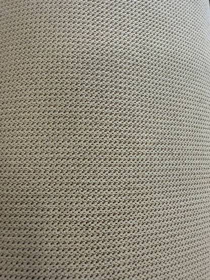 ⭐️ French beige L-shape Sofa | Pre-owned – Steam cleaned | SYDNEY WIDE DELIVERY