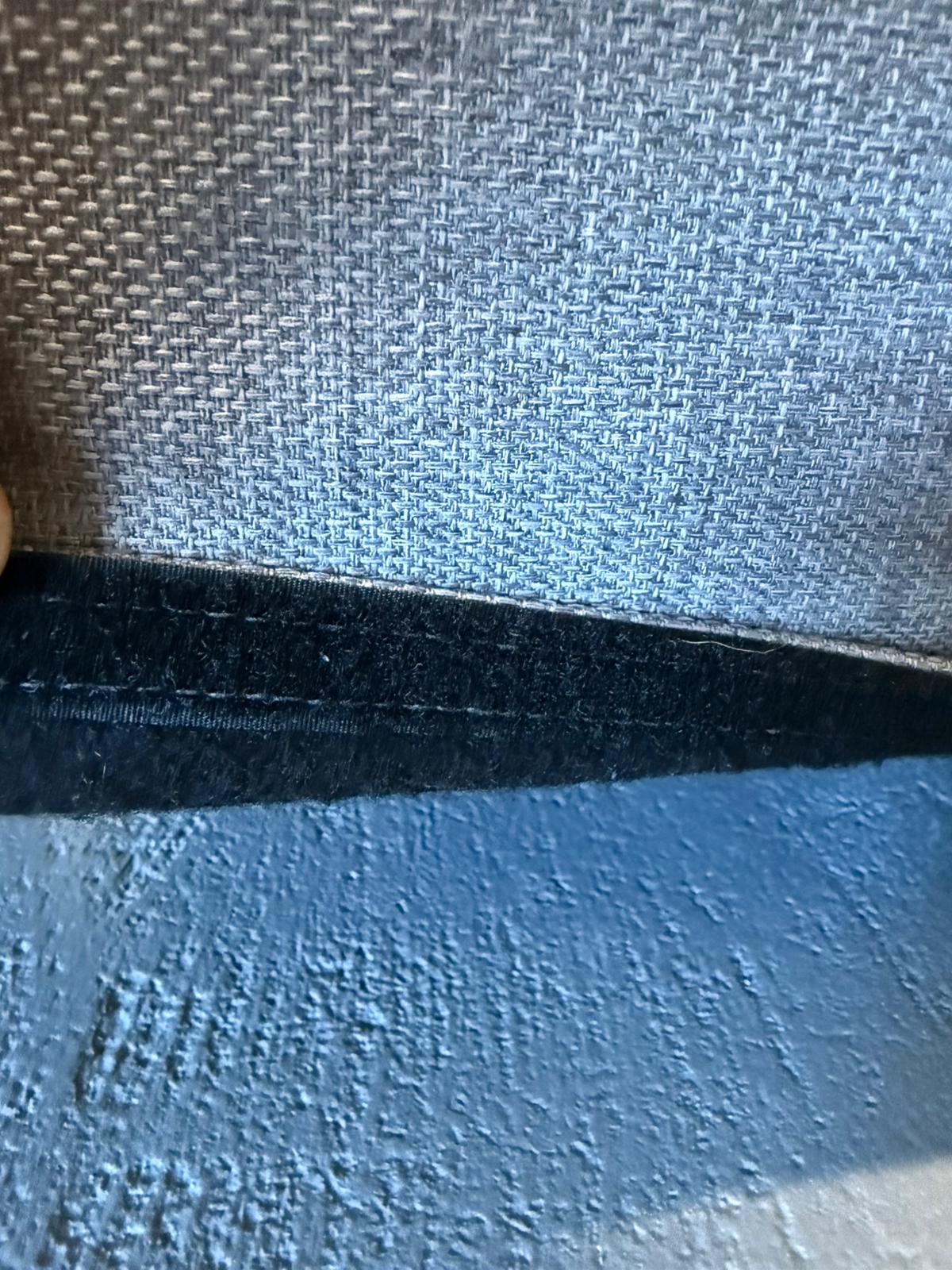 ⭐️ Koala 3 seater with ottoman | Pre-owned – Steam cleaned | SYDNEY WIDE DELIVERY