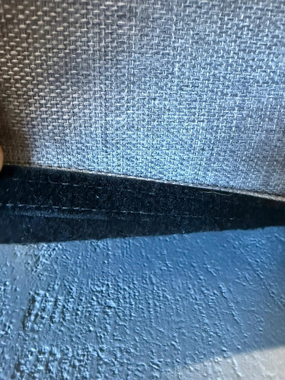 ⭐️ Koala 3 seater with ottoman | Pre-owned – Steam cleaned | SYDNEY WIDE DELIVERY