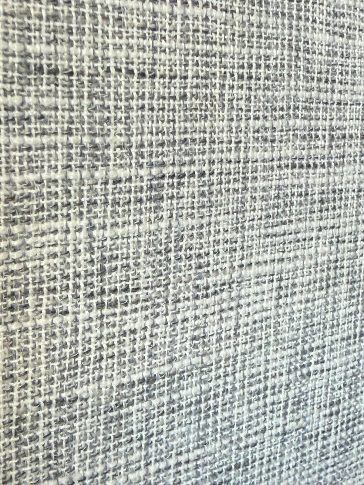 ⭐️ Freedom Maddox L shape sofa | Pre-owned – Steam cleaned | SYDNEY WIDE DELIVERY