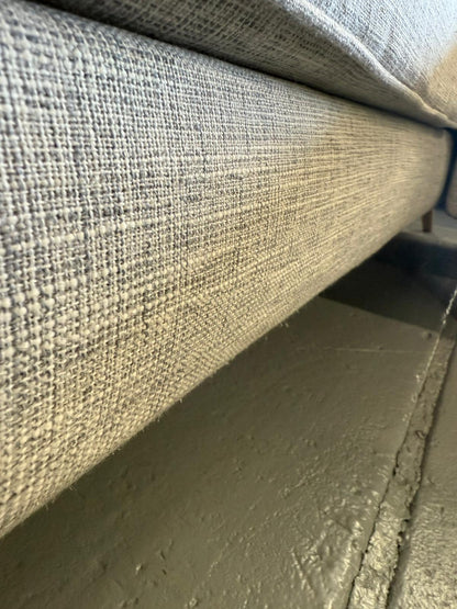 ⭐️ Freedom Maddox L shape sofa | Pre-owned – Steam cleaned | SYDNEY WIDE DELIVERY