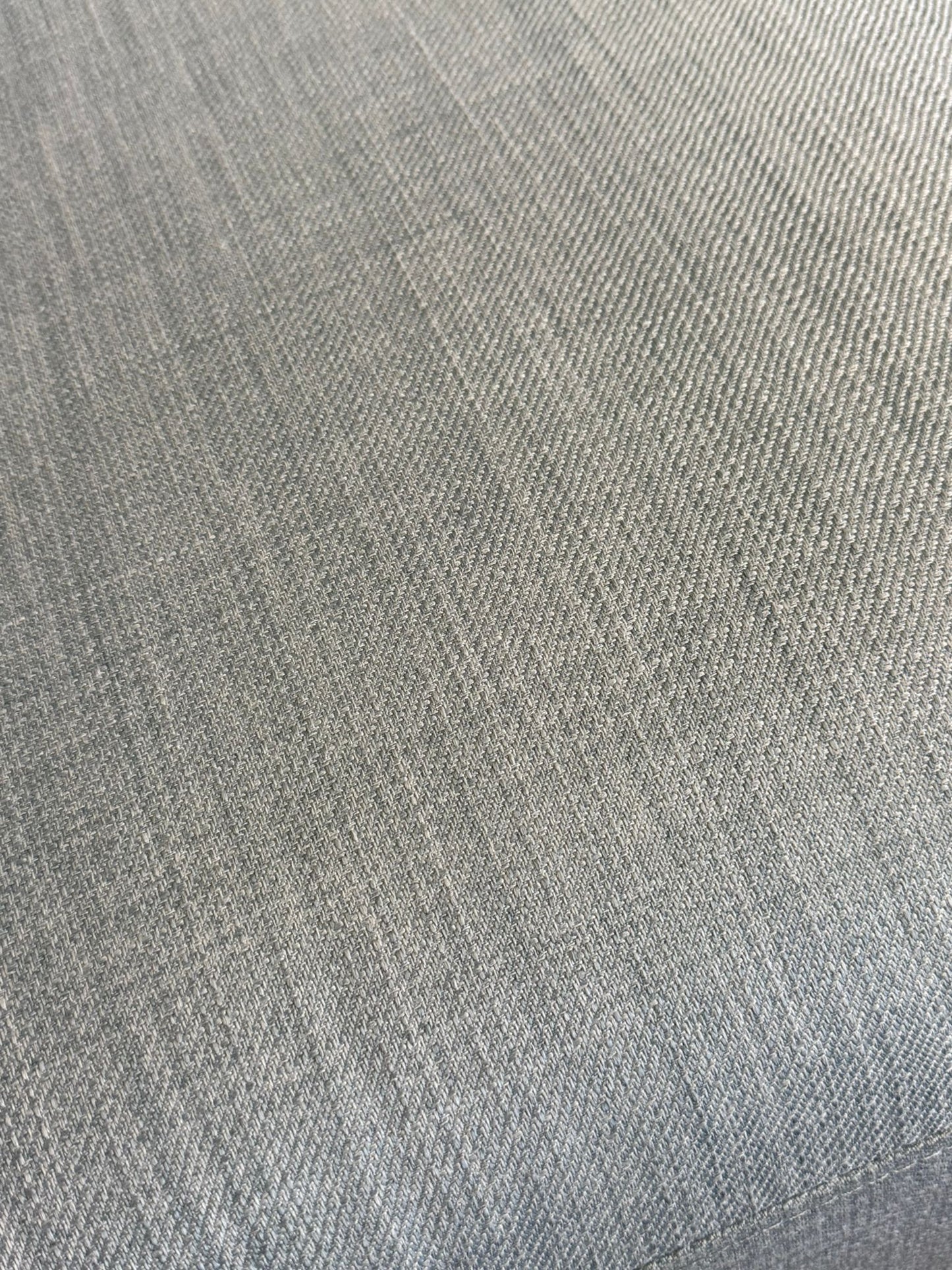 ⭐️James lane modular couch | Pre-owned – Steam cleaned | SYDNEY WIDE DELIVERY