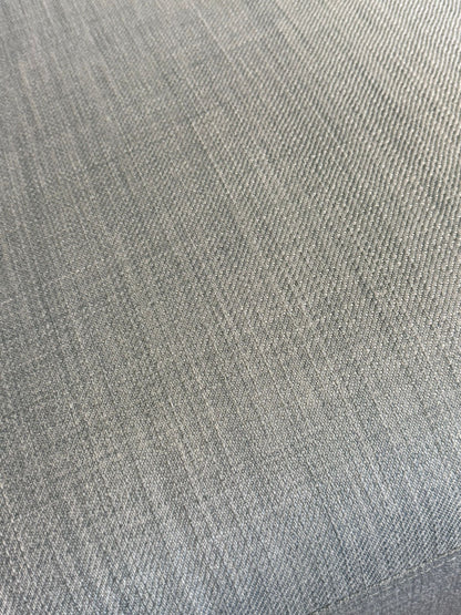 ⭐️James lane modular couch | Pre-owned – Steam cleaned | SYDNEY WIDE DELIVERY