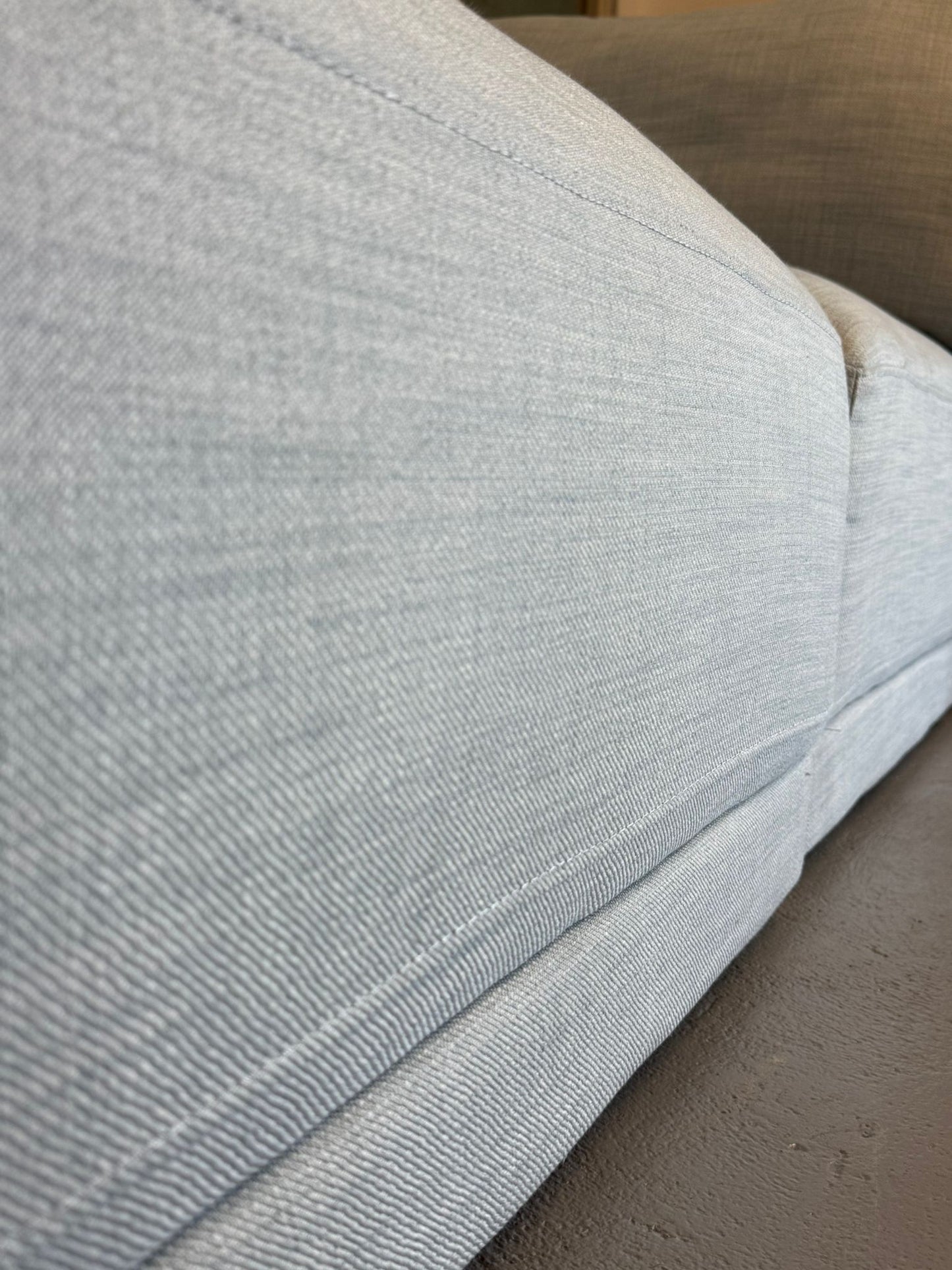 ⭐️James lane modular couch | Pre-owned – Steam cleaned | SYDNEY WIDE DELIVERY