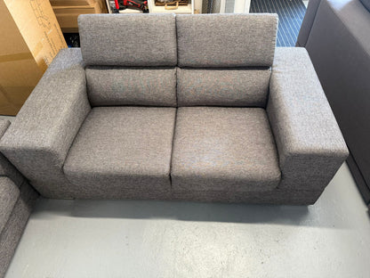 ⭐️2 seater sofa  | Pre-owned – Steam cleaned | SYDNEY WIDE DELIVERY