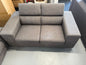 ⭐️2 seater sofa  | Pre-owned – Steam cleaned | SYDNEY WIDE DELIVERY