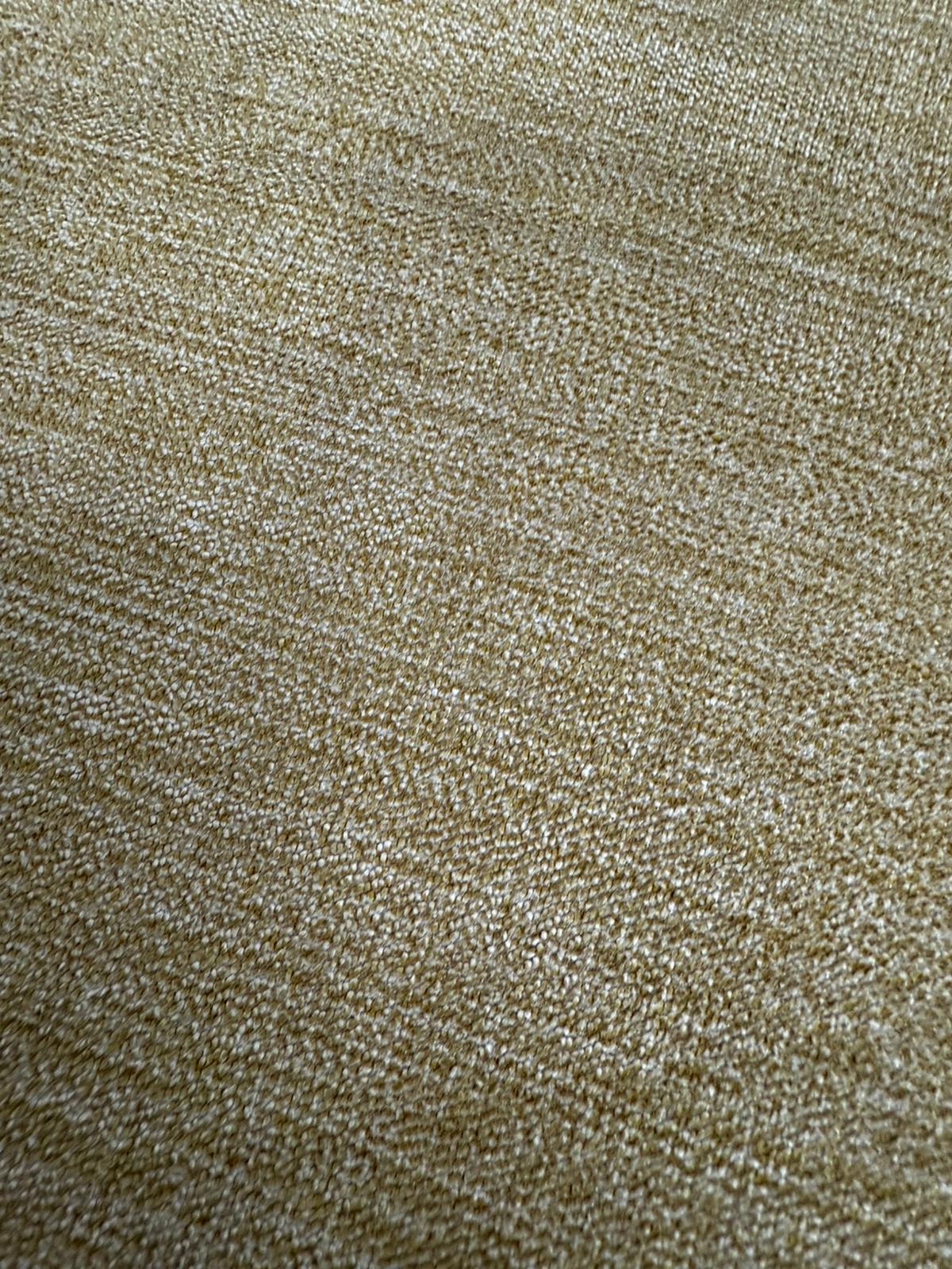 ⭐️Nick Scali Beige Adjustable-headrest Sofa | Pre-owned – Steam cleaned | SYDNEY WIDE DELIVERY