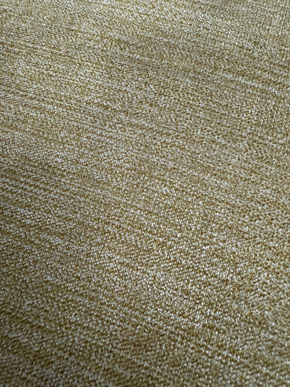 ⭐️Nick Scali Beige Adjustable-headrest Sofa | Pre-owned – Steam cleaned | SYDNEY WIDE DELIVERY