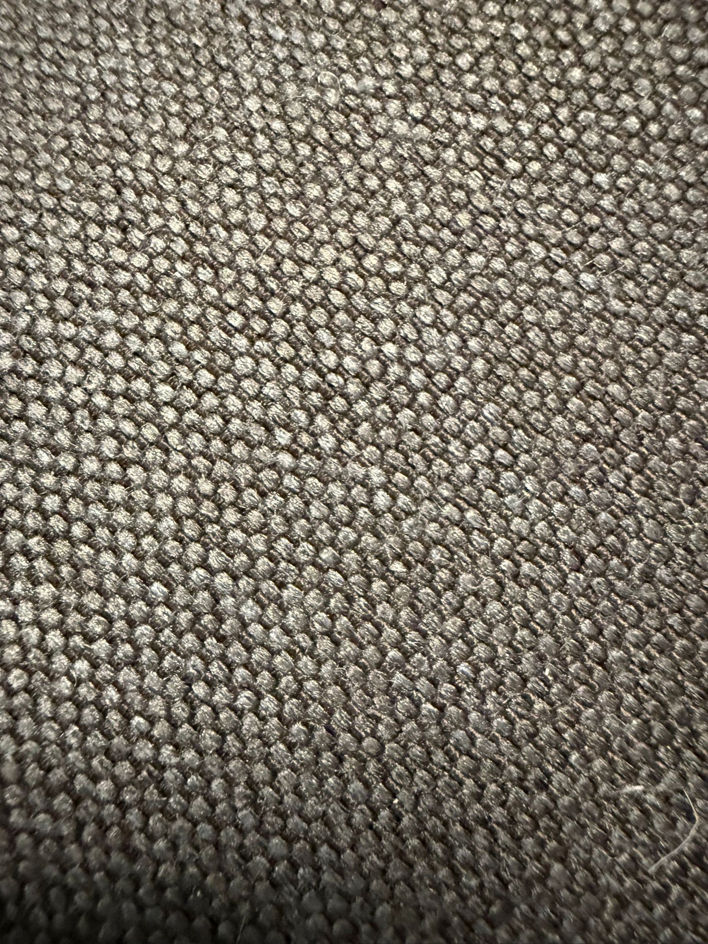 ⭐️ King Living Felix left-hand chaise Sofa | Pre-owned – Steam cleaned | SYDNEY WIDE DELIVERY