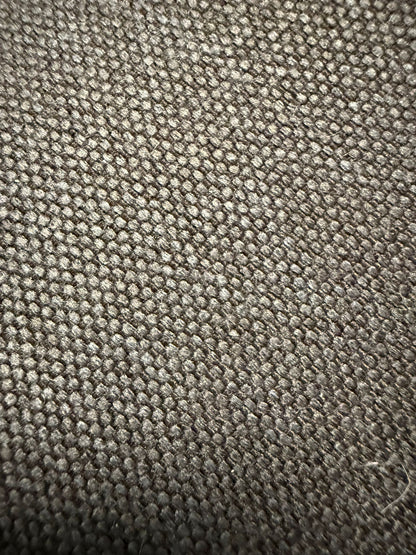 ⭐️ King Living Felix left-hand chaise Sofa | Pre-owned – Steam cleaned | SYDNEY WIDE DELIVERY