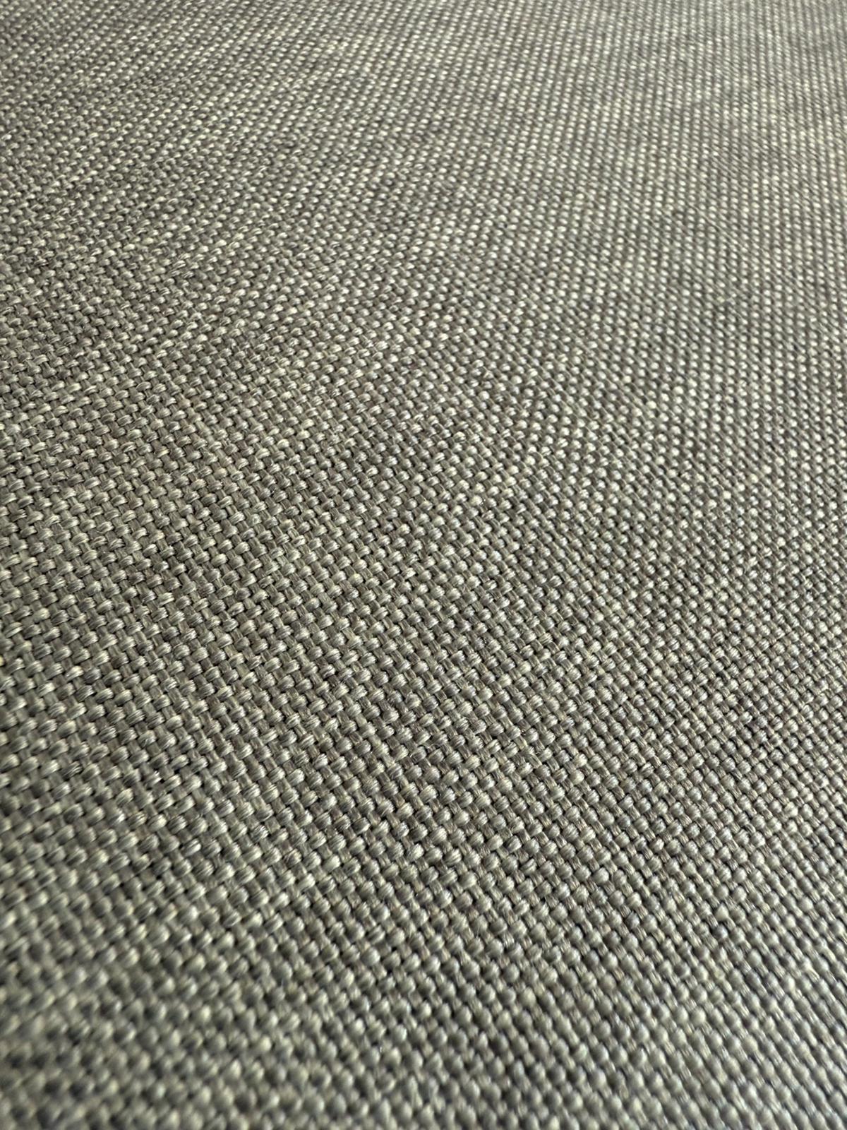 ⭐️2 seater Sofa | Pre-owned – Steam cleaned | SYDNEY WIDE DELIVERY