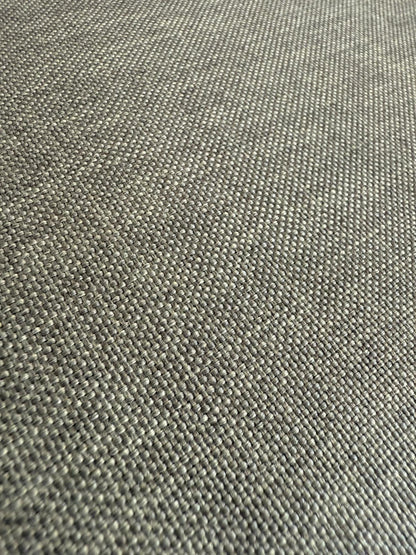 ⭐️2 seater Sofa | Pre-owned – Steam cleaned | SYDNEY WIDE DELIVERY