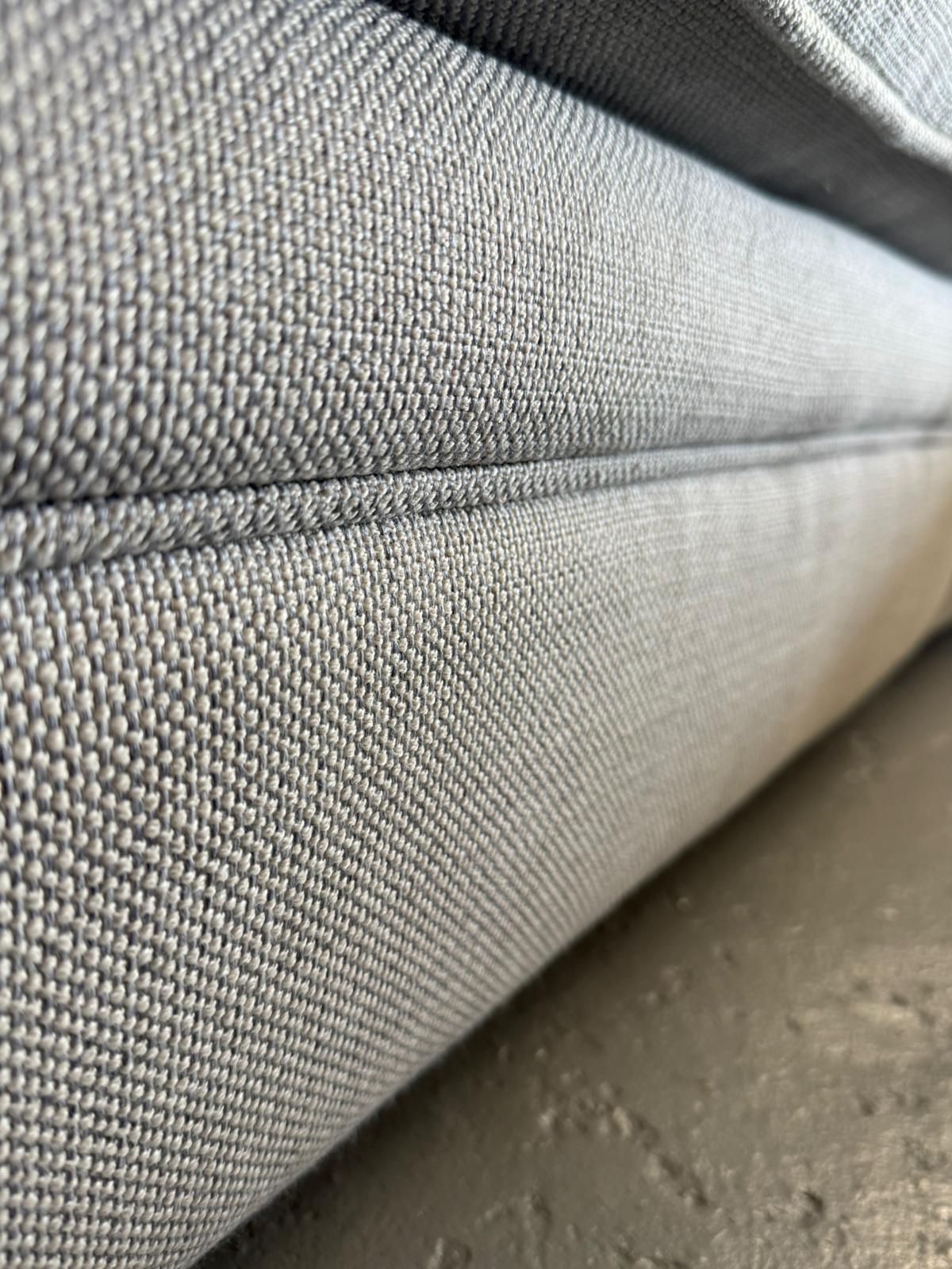 ⭐️Freedom L-shape Right hand chaise Sofa | Pre-owned – Steam cleaned | SYDNEY WIDE DELIVERY