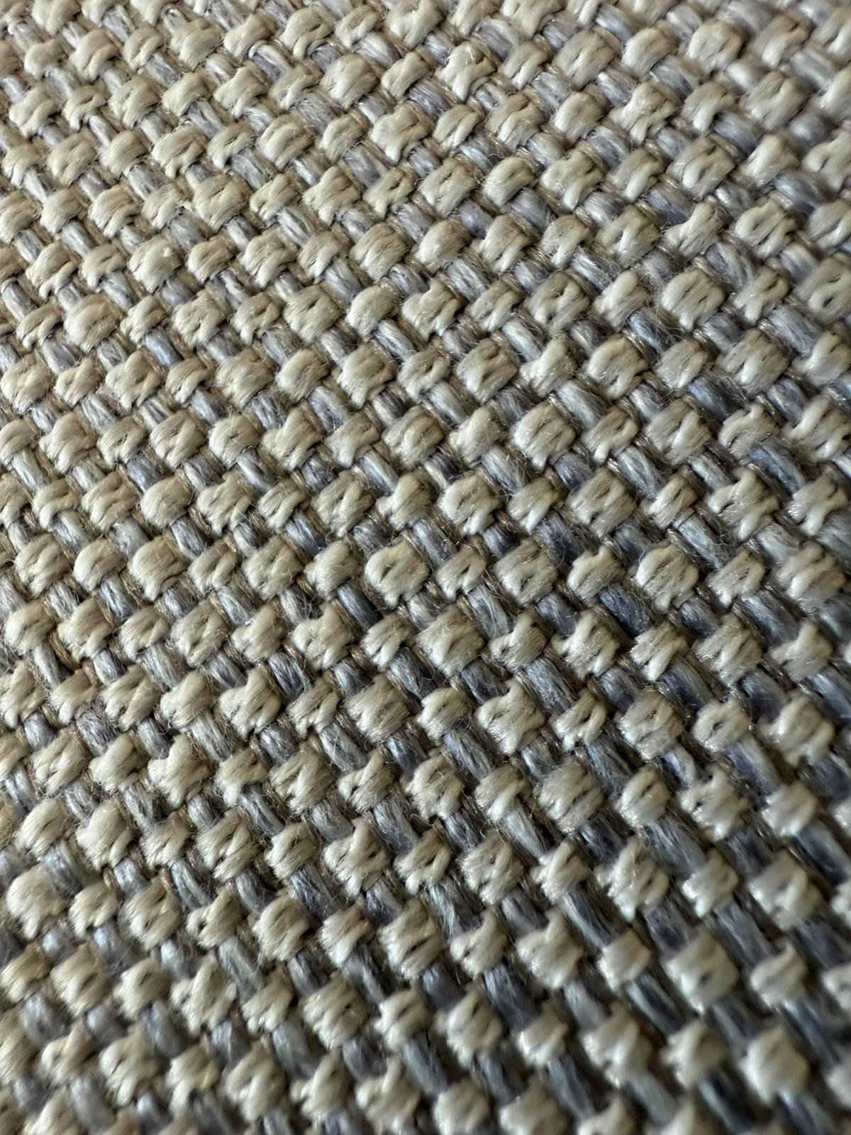 ⭐️Freedom L-shape Right hand chaise Sofa | Pre-owned – Steam cleaned | SYDNEY WIDE DELIVERY