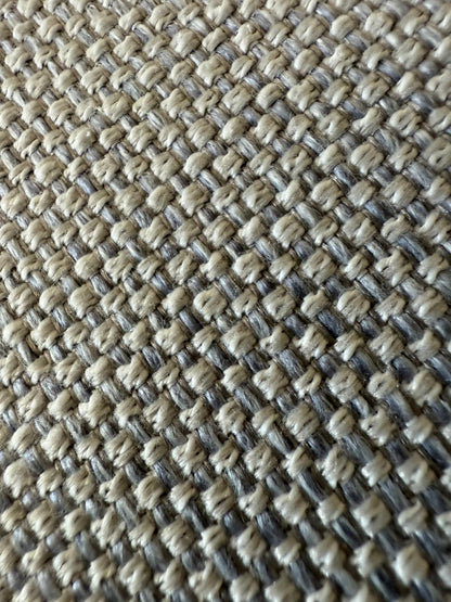 ⭐️Freedom L-shape Right hand chaise Sofa | Pre-owned – Steam cleaned | SYDNEY WIDE DELIVERY