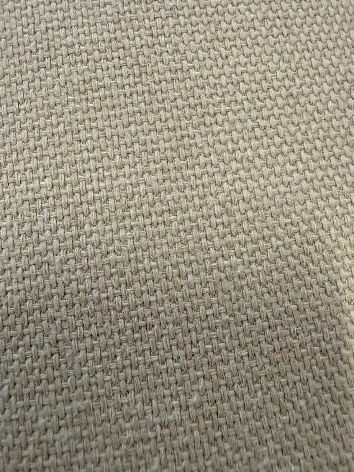 ⭐️ Beige L-shape Sofa | Pre-owned – Steam cleaned | SYDNEY WIDE DELIVERY