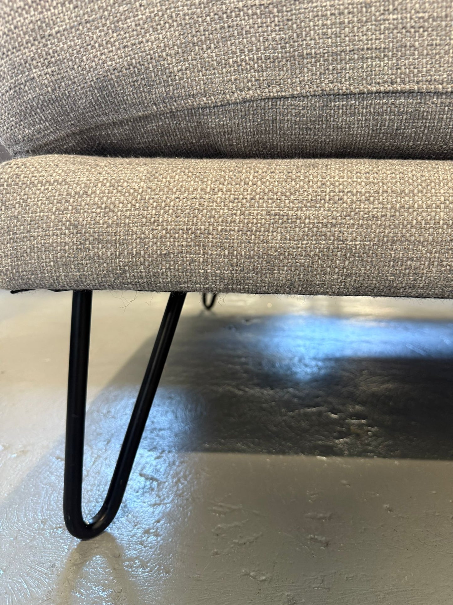 ⭐️Focus on L shape left hand chaise | Pre-owned – Steam cleaned | SYDNEY WIDE DELIVERY