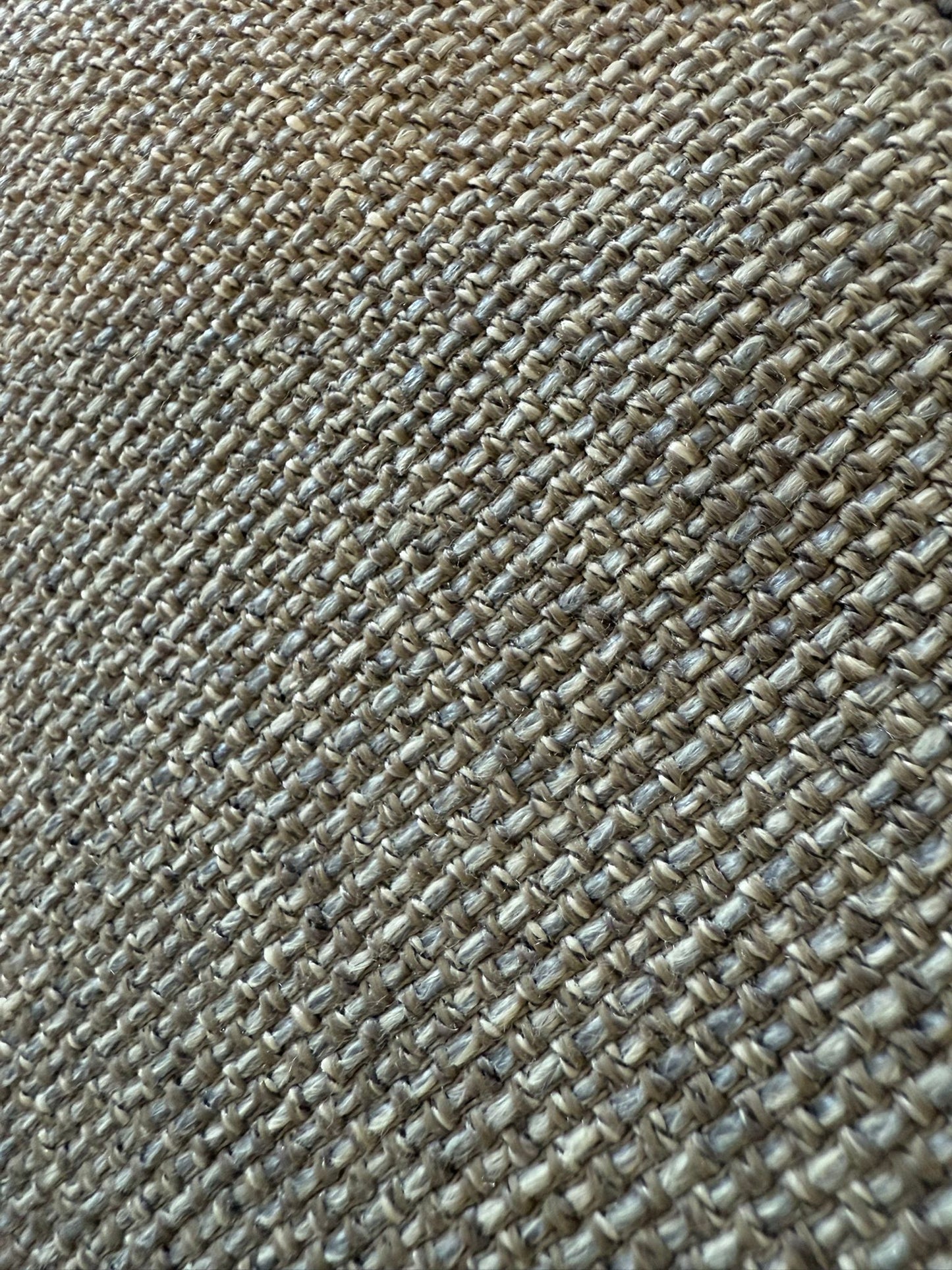 ⭐️Focus on L shape left hand chaise | Pre-owned – Steam cleaned | SYDNEY WIDE DELIVERY