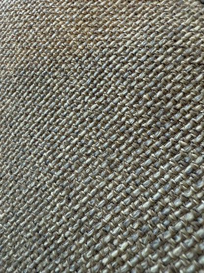 ⭐️Focus on L shape left hand chaise | Pre-owned – Steam cleaned | SYDNEY WIDE DELIVERY