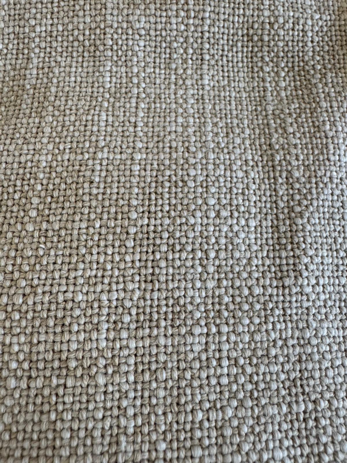 ⭐️ Freedom 3 seater Sofa | Pre-owned – Steam cleaned | SYDNEY WIDE DELIVERY