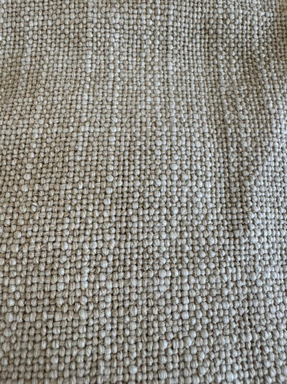 ⭐️ Freedom 3 seater Sofa | Pre-owned – Steam cleaned | SYDNEY WIDE DELIVERY