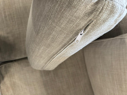 ⭐️ Freedom 3 seater Sofa | Pre-owned – Steam cleaned | SYDNEY WIDE DELIVERY