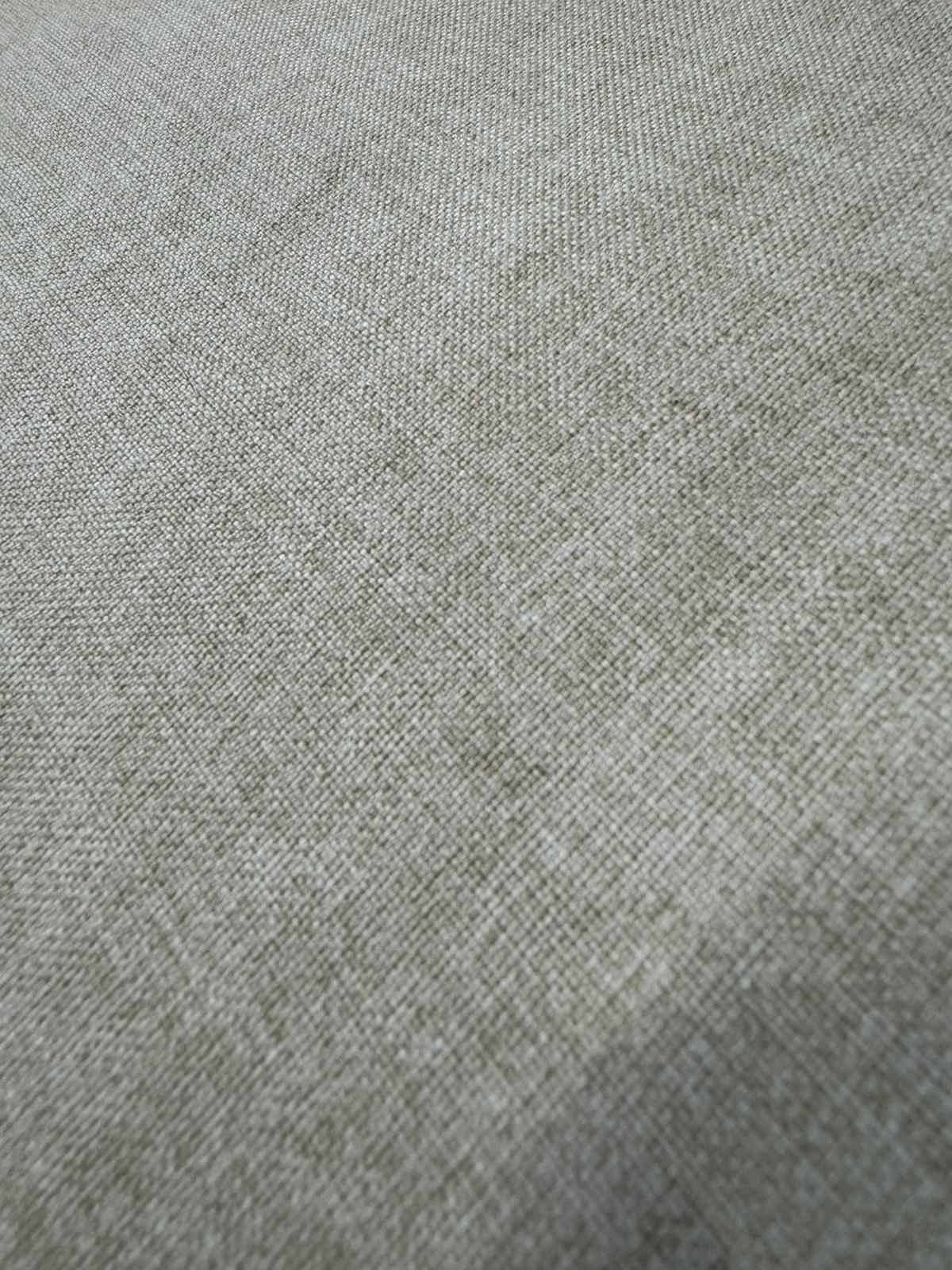 ⭐️ Nick Scali - Beige modular corner lounge | Pre-owned – Steam cleaned | SYDNEY WIDE DELIVERY