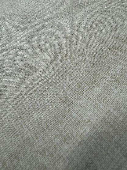 ⭐️ Nick Scali - Beige modular corner lounge | Pre-owned – Steam cleaned | SYDNEY WIDE DELIVERY